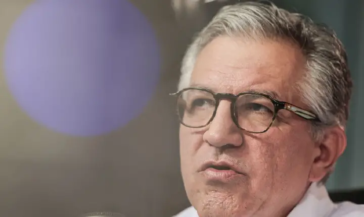 Governo federal anuncia R$ 120 milhões para pesquisa clínica