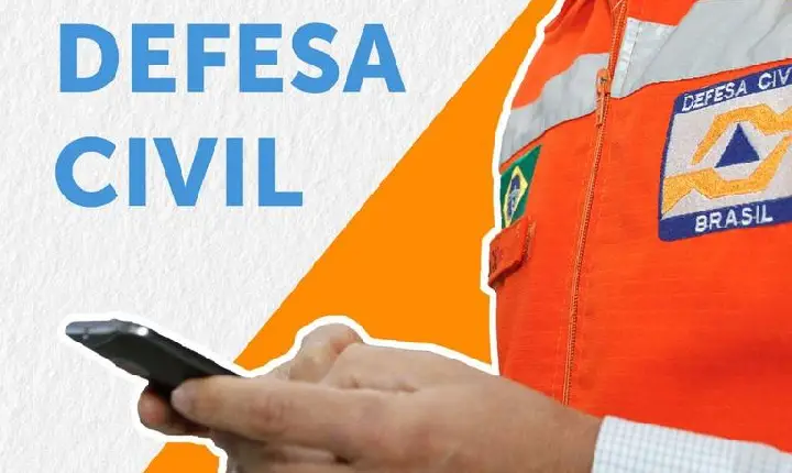 Governo Federal autoriza repasse de R$ 2,47 milhões a 13 cidades atingidas por desastres naturais