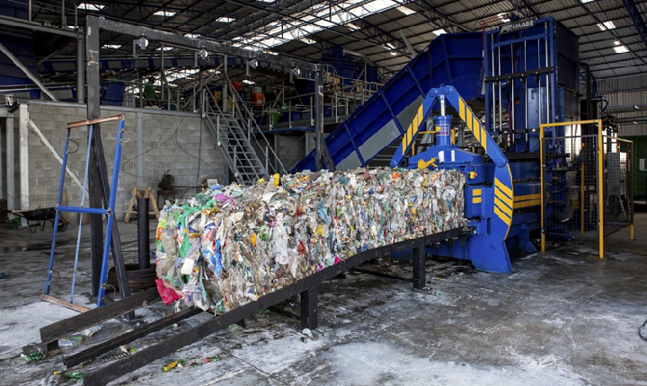 Governo Federal promove cursos on-line em gestão sustentável de resíduos sólidos urbanos