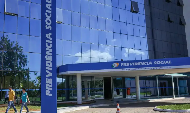 Governo prorroga até março prazo para pedido de ressarcimento do INSS