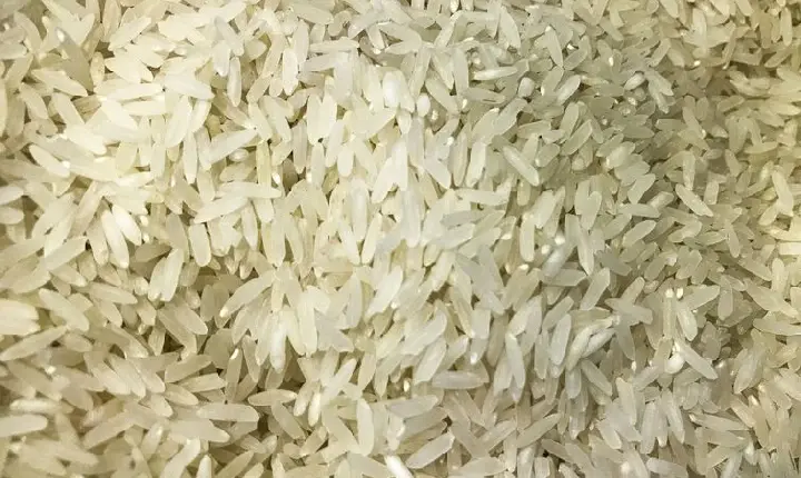 Governo reduz imposto de importação de vários produtos