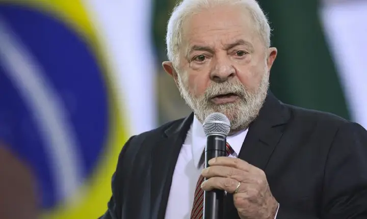 Governo vai criar 8,6 mil cargos de professores e técnicos em educação