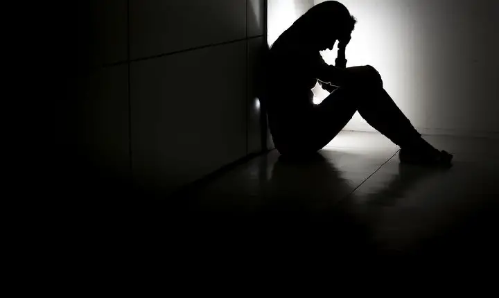 Hoje é Dia: semana traz reflexão sobre a luta antimanicomial