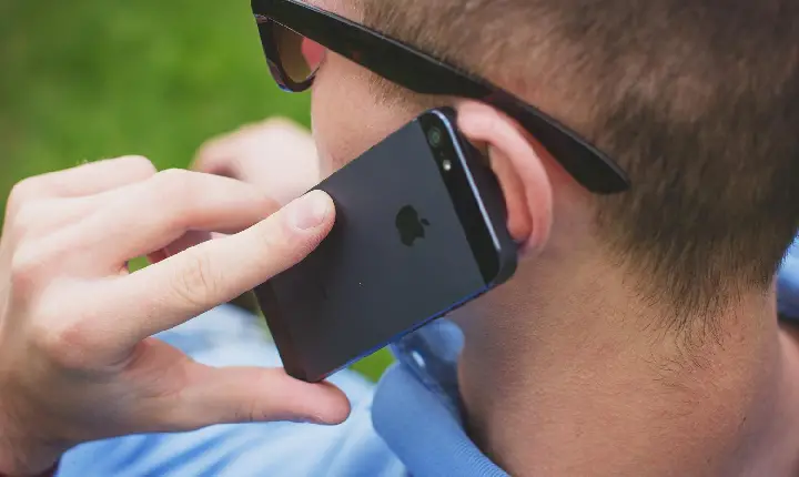 Inep alerta para ligações fraudulentas utilizando o nome do Instituto