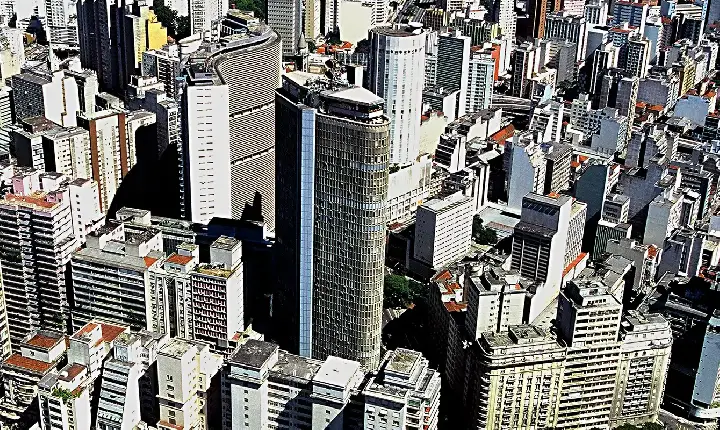 Inflação do aluguel cai 0,73% em fevereiro