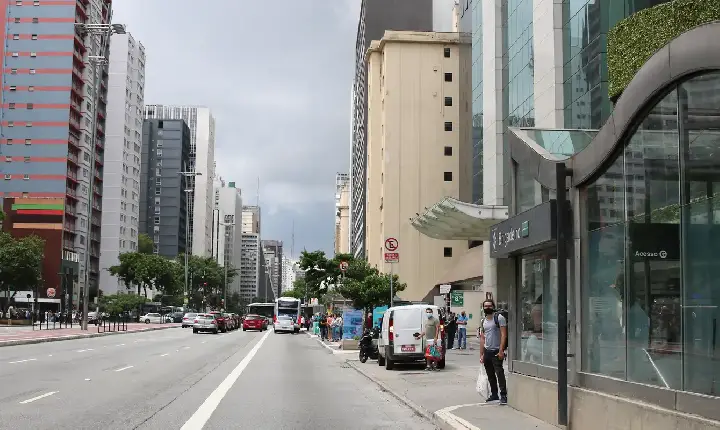 Inflação do aluguel sobe 0,41% em janeiro, mas tem queda em um ano