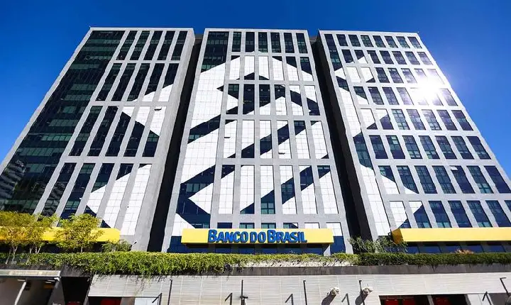 Inscrições para prêmio da Fundação BB estão abertas até 1º de dezembro