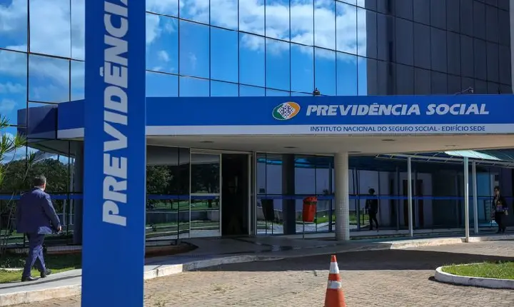 INSS: cadastro biométrico será obrigatório para novos benefícios