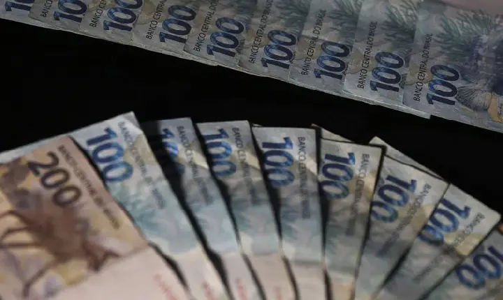 Investimentos no Tesouro Direto crescem e somam R$ 3,12 bilhões