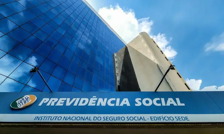 Justiça paga R$ 2,3 bi em atrasados do INSS; veja quem tem direito