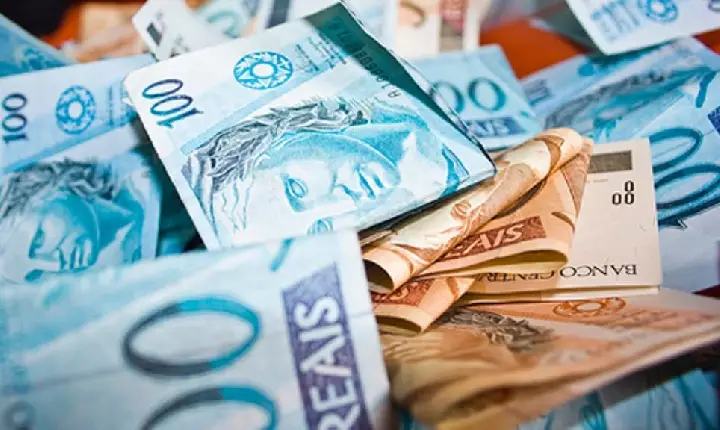 Lei de Diretrizes Orçamentárias tem impacto direto no orçamento dos municípios em 2022