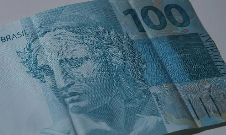 Lei Kandir: falta de orçamento atrasa a primeira parcela de 2021