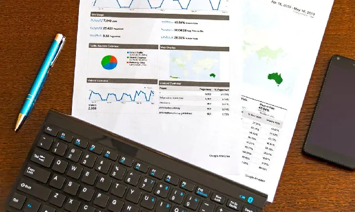 Maiores partidos políticos mantêm governo nas cidades bilionárias do Brasil