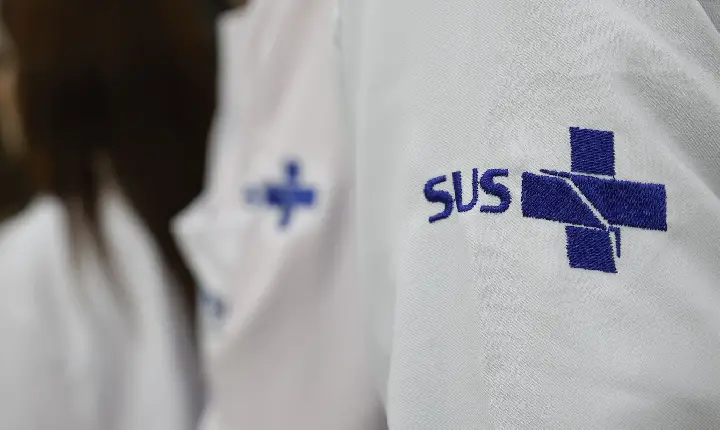 Mais Médicos Especialistas: inscrições terminam neste domingo