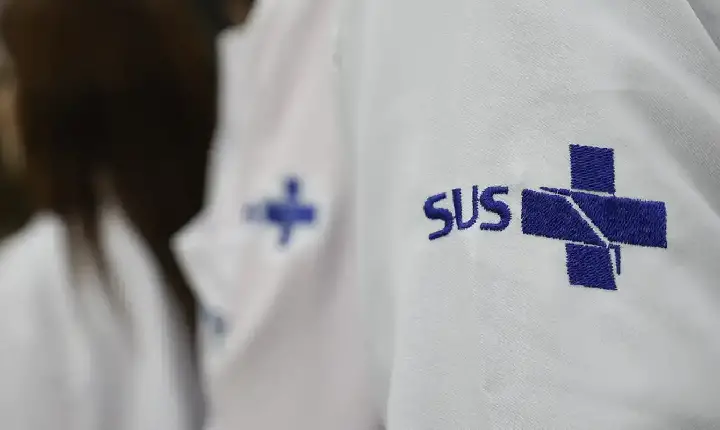 Mais Médicos Especialistas oferece 224 vagas imediatas em nova chamada