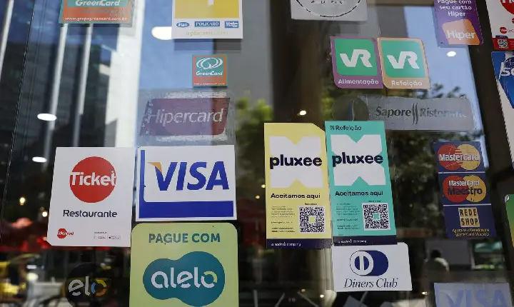 Mais uma empresa obtém liminar contra nova regra do vale-alimentação