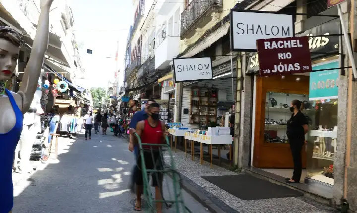 Manual reúne informações para microempreendedor individual