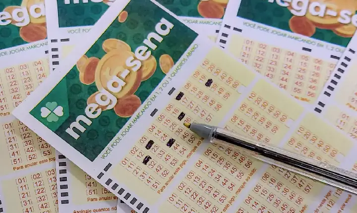 Mega-Sena acumula e prêmio vai a R$ 62 milhões 