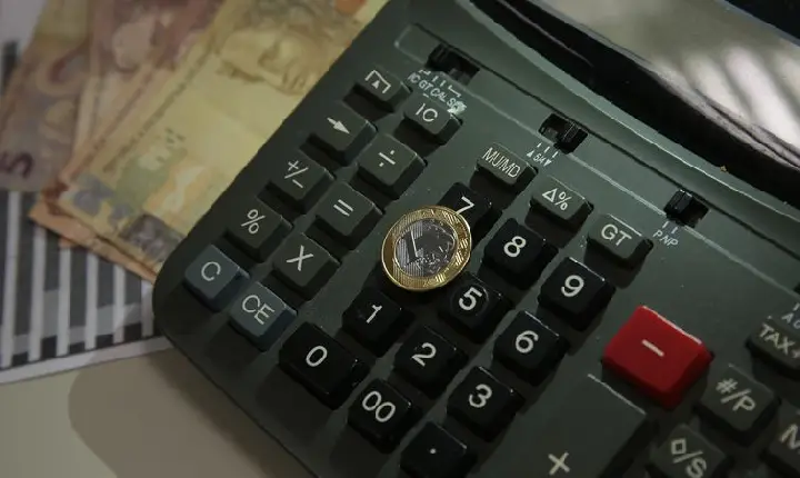 Mercado financeiro prevê inflação em 9% neste ano