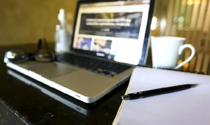 Ministério da Educação apresenta aplicativos para auxiliar estudantes