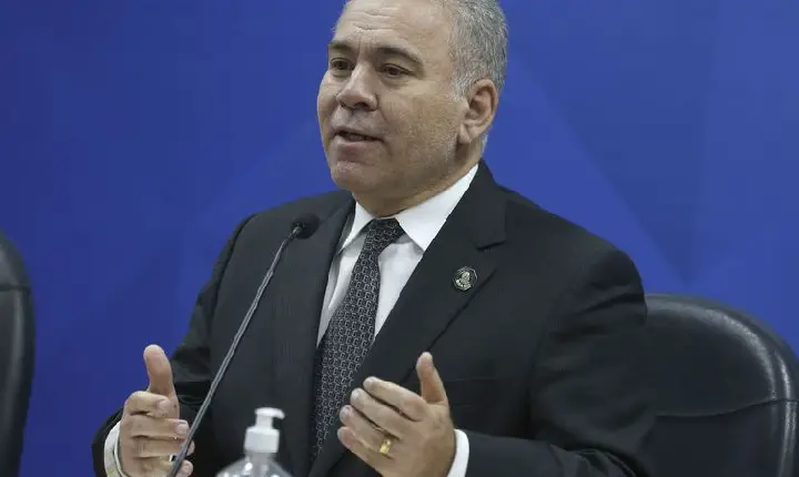 Ministério da Saúde amplia tratamento contra câncer no SUS
