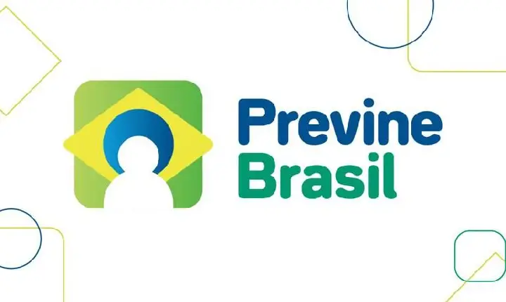 Ministério da Saúde vai investir R$ 14 bilhões, em 2021, no Previne Brasil