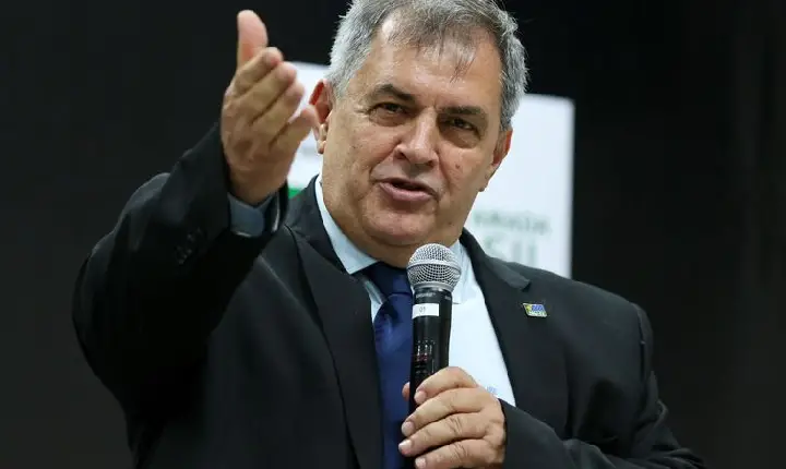 Ministro afirma que bioeconomia deve ser prioridade no país