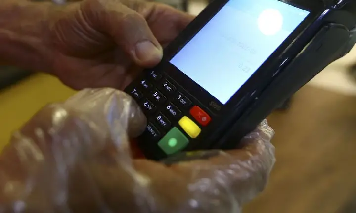 MJ diz que Mastercard será investigada por elevar taxa de intercâmbio