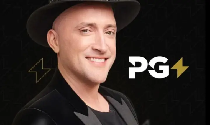 Morre Paulo Gustavo - a inesquecível Dona Herminia