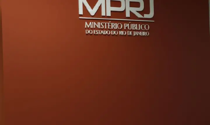 MP do Rio pede afastamento de gestores do Rioprevidência 