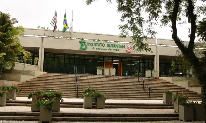 MS aprova parcerias para produção de medicamentos destinados ao SUS