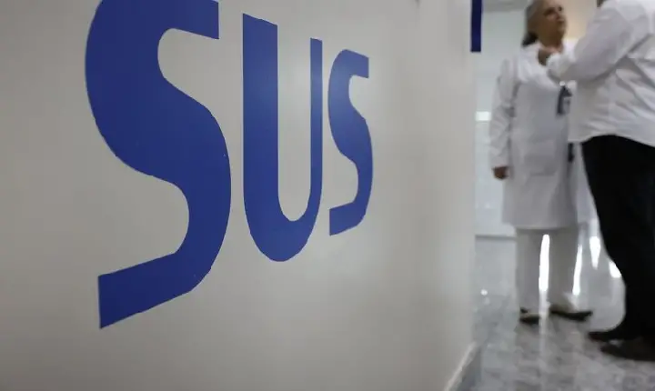 MS faz acordo para construção do primeiro hospital inteligente do SUS