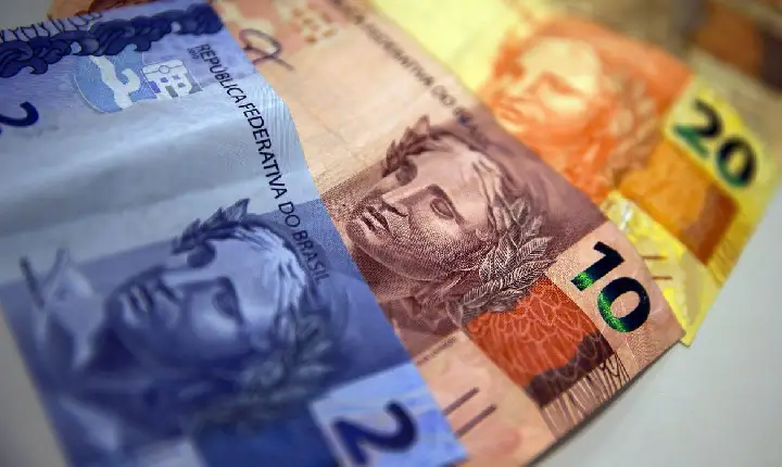 Municípios mineiros recebem R$ 224 milhões do FPM nesta quinta-feira (20)