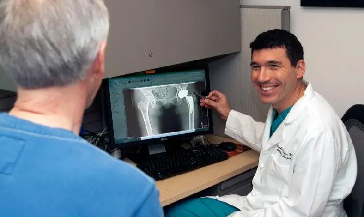 TELEMEDICINA EM PAUTA
