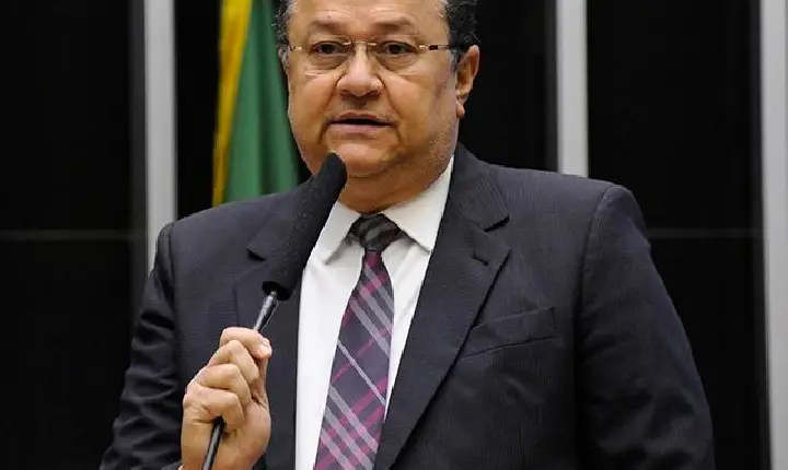 Nova Lei do Gás vai gerar competitividade, emprego e investimentos, afirma Silas Câmara