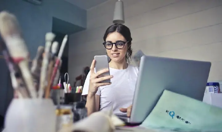 Nova versão do aplicativo do MEI facilita operações para microempreendedores