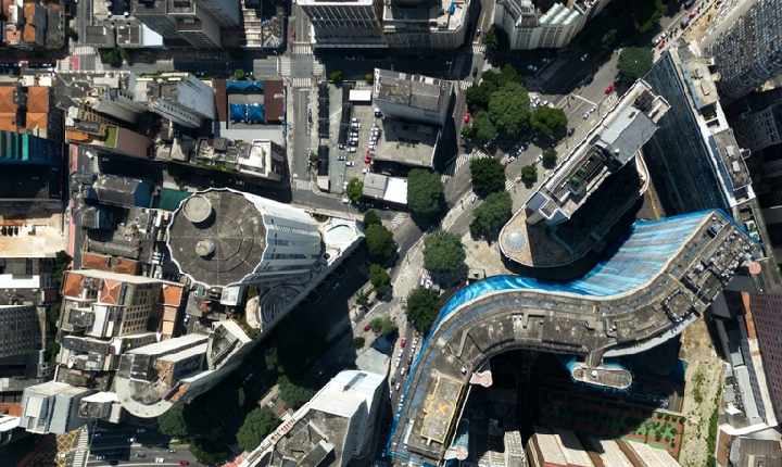 Oficina promove troca de experiências para formulação da Política Nacional de Desenvolvimento Urbano