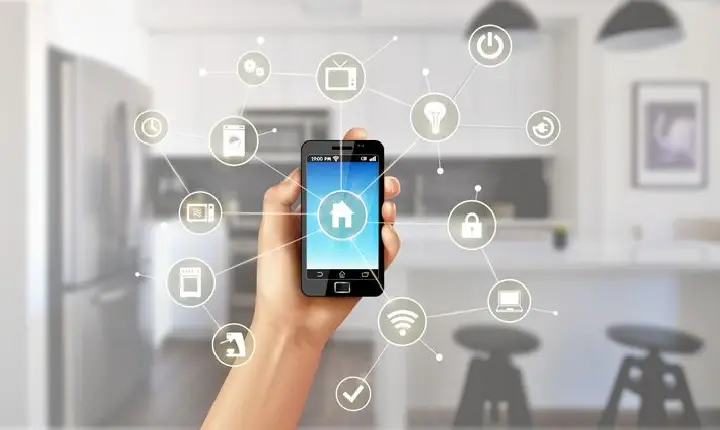 Painel Telebrasil discutirá 5G, internet 3,0 e sustentabilidade