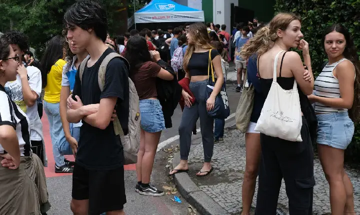 Pé-de-Meia Licenciaturas abre pré-inscrições nesta terça-feira