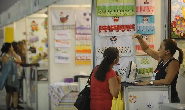 Permanência do Pronampe poderá garantir geração de emprego e renda por meio das MPEs