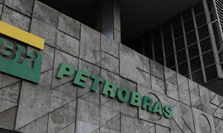 Petrobras abre 150 vagas em programa de estágio; veja como participar