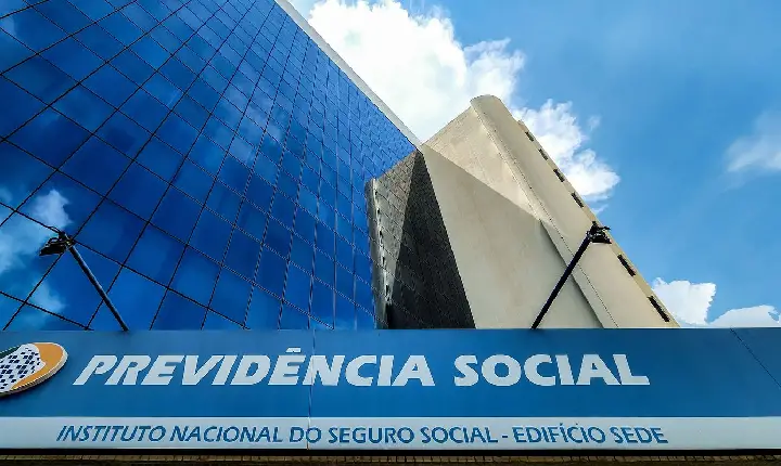 PF indicia Careca do INSS e mais 47 por esquema de descontos ilegais