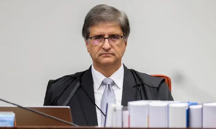 PGR: ação do núcleo 3 mostra intenções “homicidas” de trama golpista