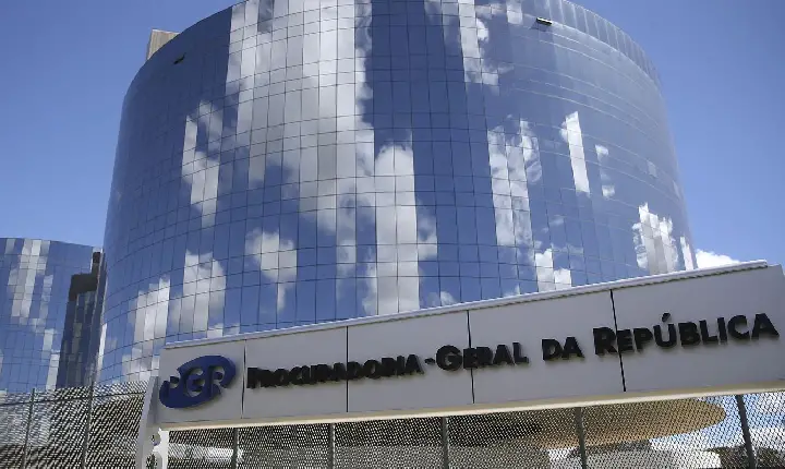 PGR defende quebra de sigilo de processo sobre pagamentos de Vorcaro