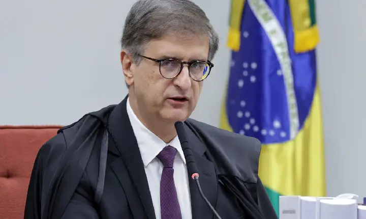 PGR envia ao Supremo parecer favorável à pejotização do trabalho