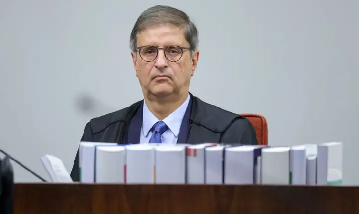 PGR insiste pela condenação de mais seis réus por trama golpista