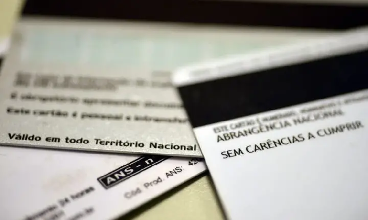 Planos de saúde individuais têm aumento histórico