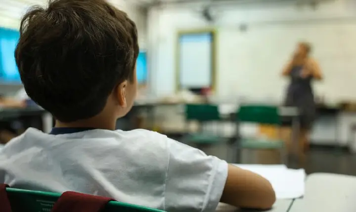 PND 2025: saiba o que levar para a prova deste domingo