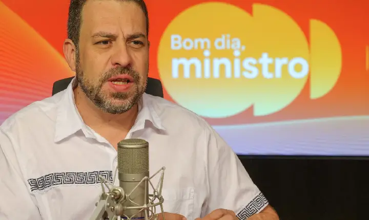 População poderá influenciar na elaboração do Orçamento da União