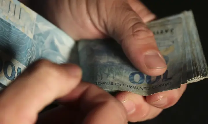 Portabilidade de crédito já pode ser feita de forma digital